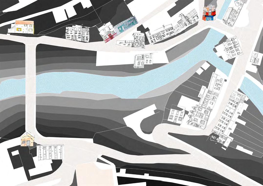 The Confluence — 2