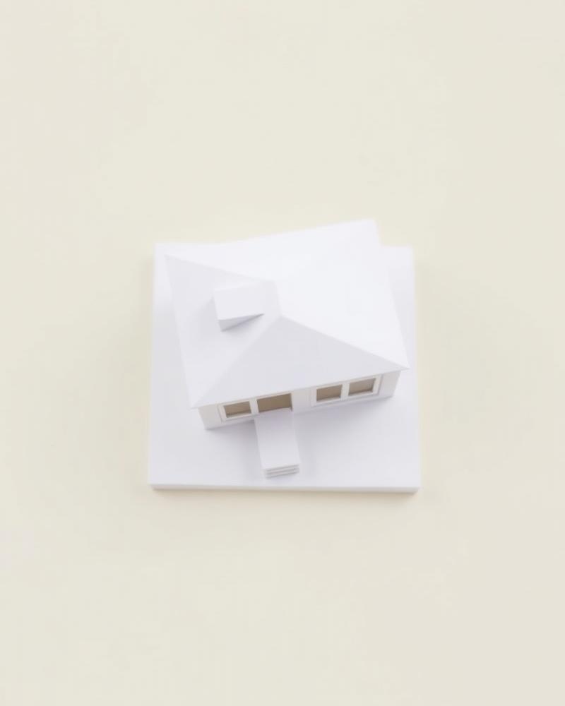 Microhome 24 — 1